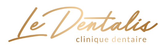 Clinique Le Dentalis